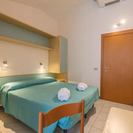La Perla Hotel