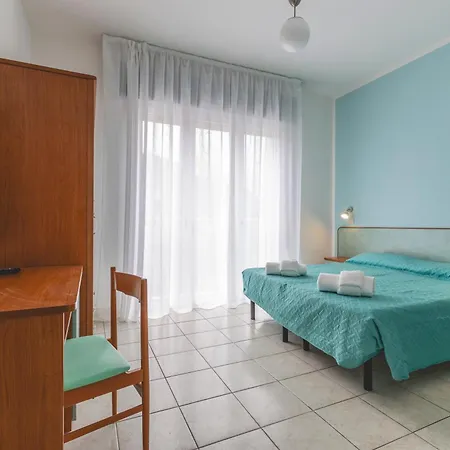 Hotel La Perla *
